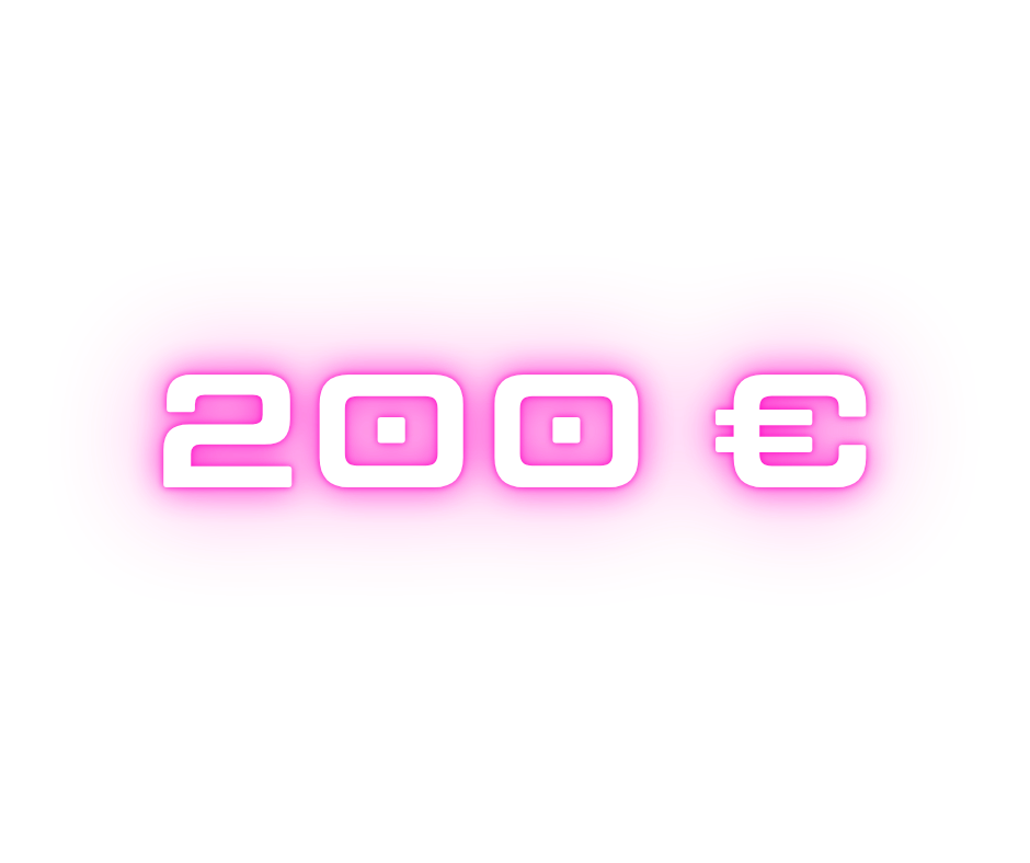 ВОРКШОП ПО - 2025-06-30T192449.215.png